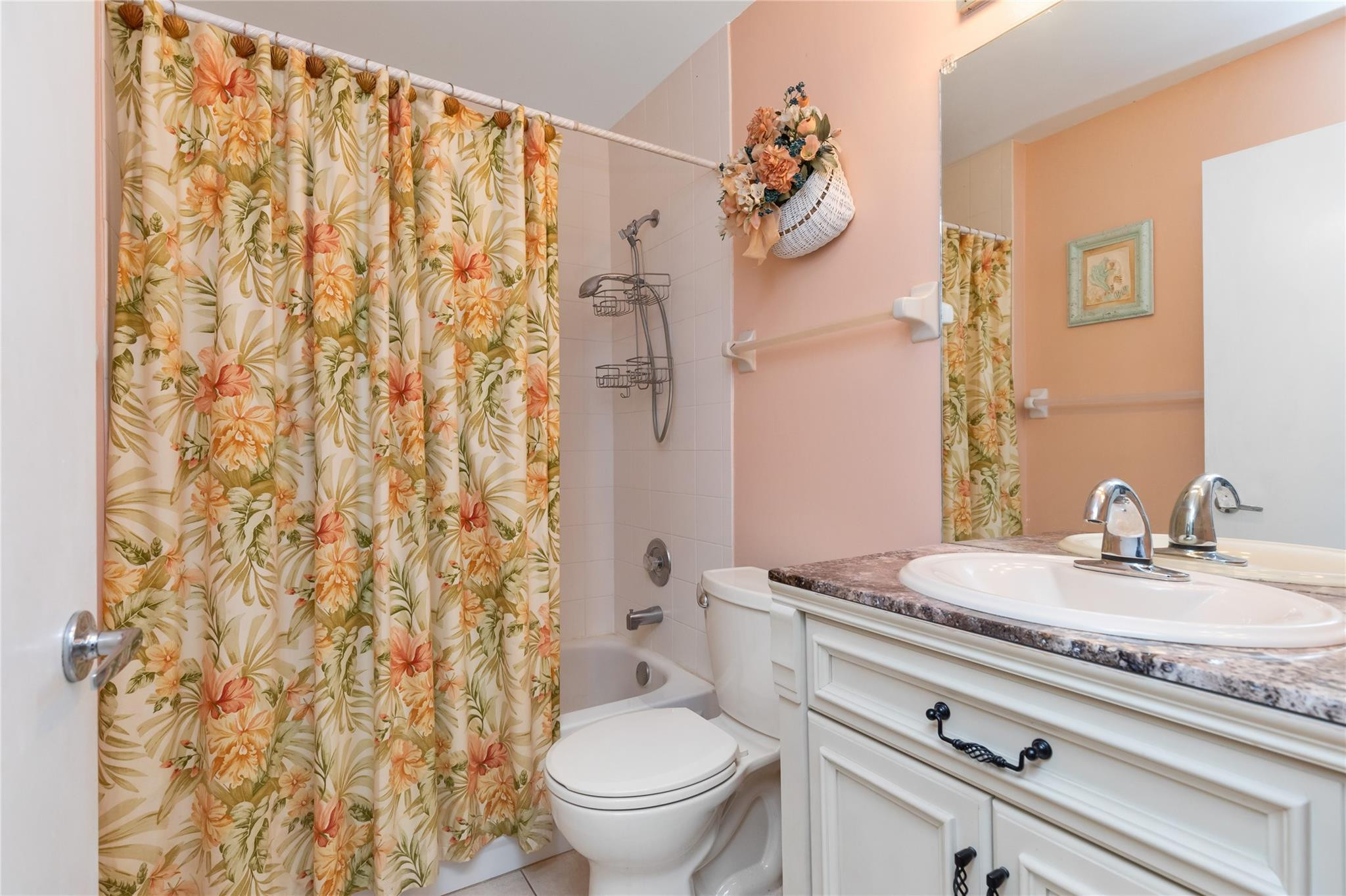 Maplewood - Residential