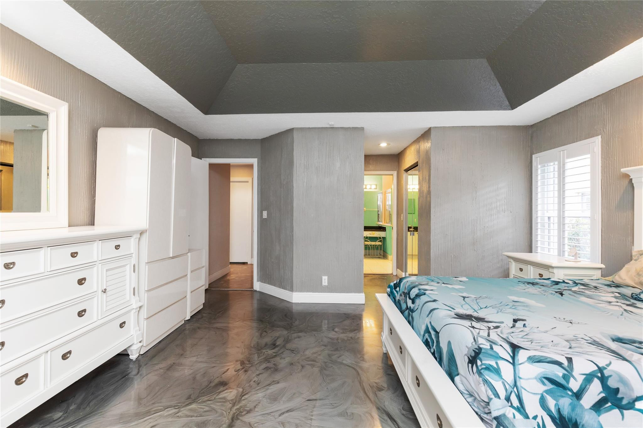 Maplewood - Residential