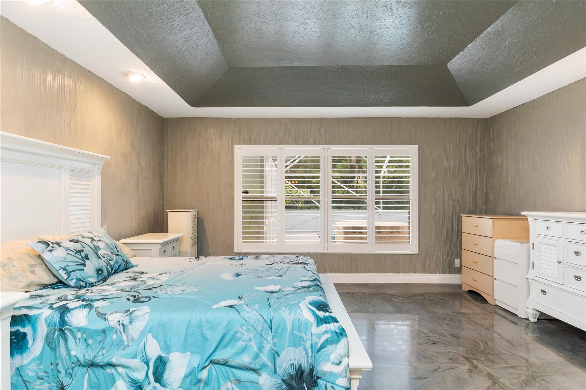 Maplewood - Residential