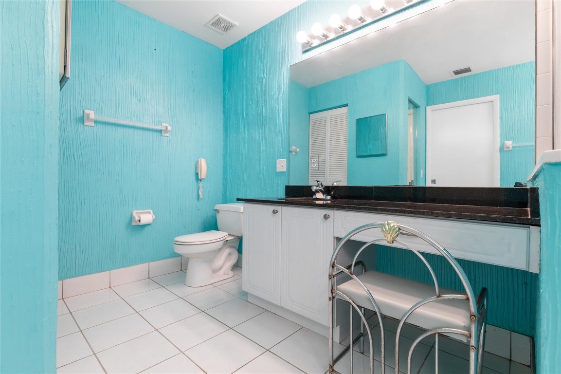 Maplewood - Residential