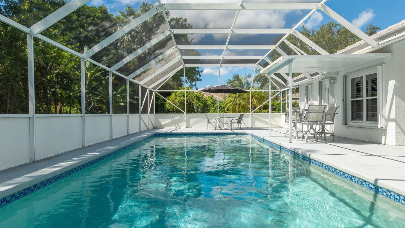 Maplewood - Residential