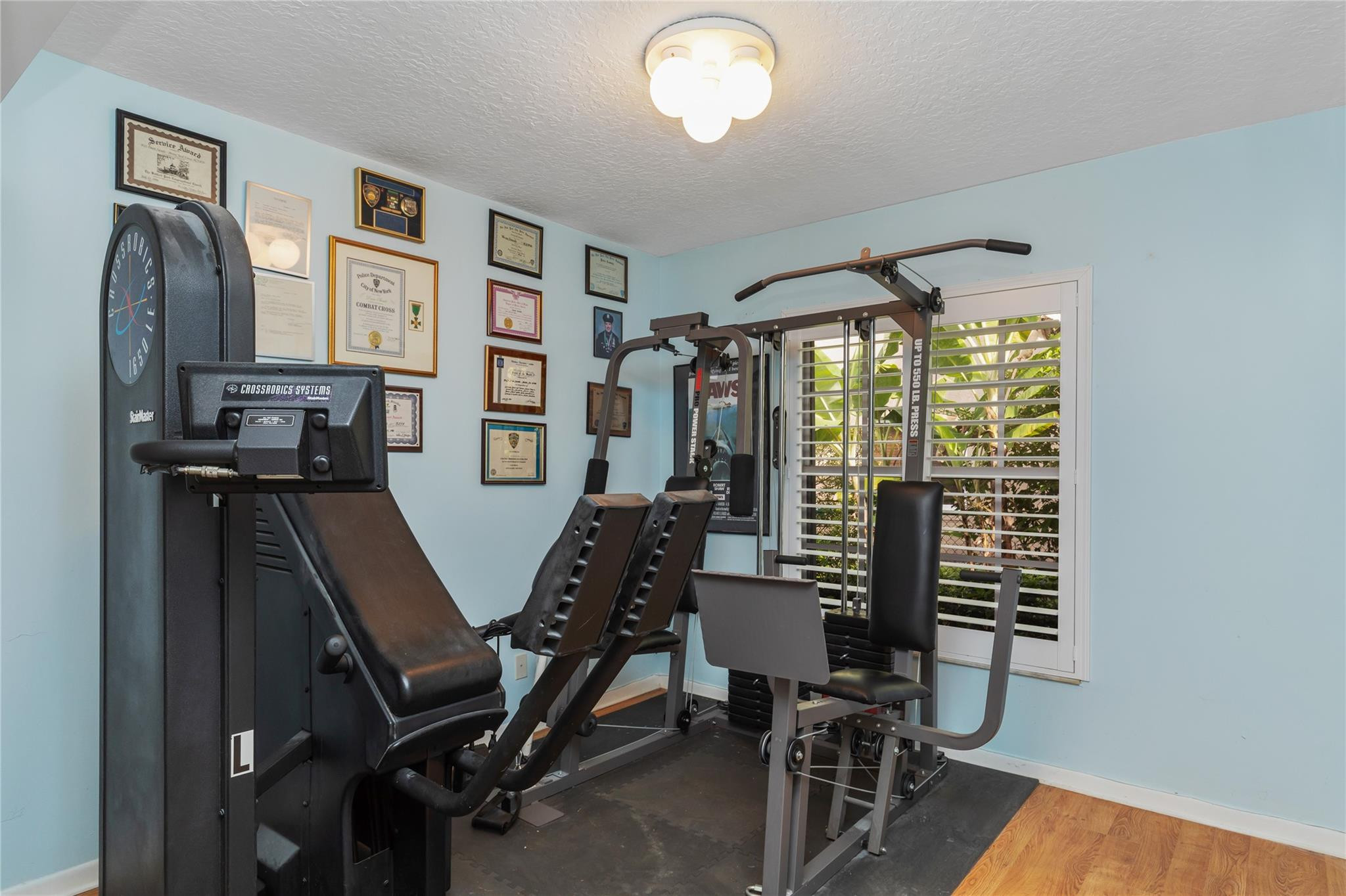 Maplewood - Residential