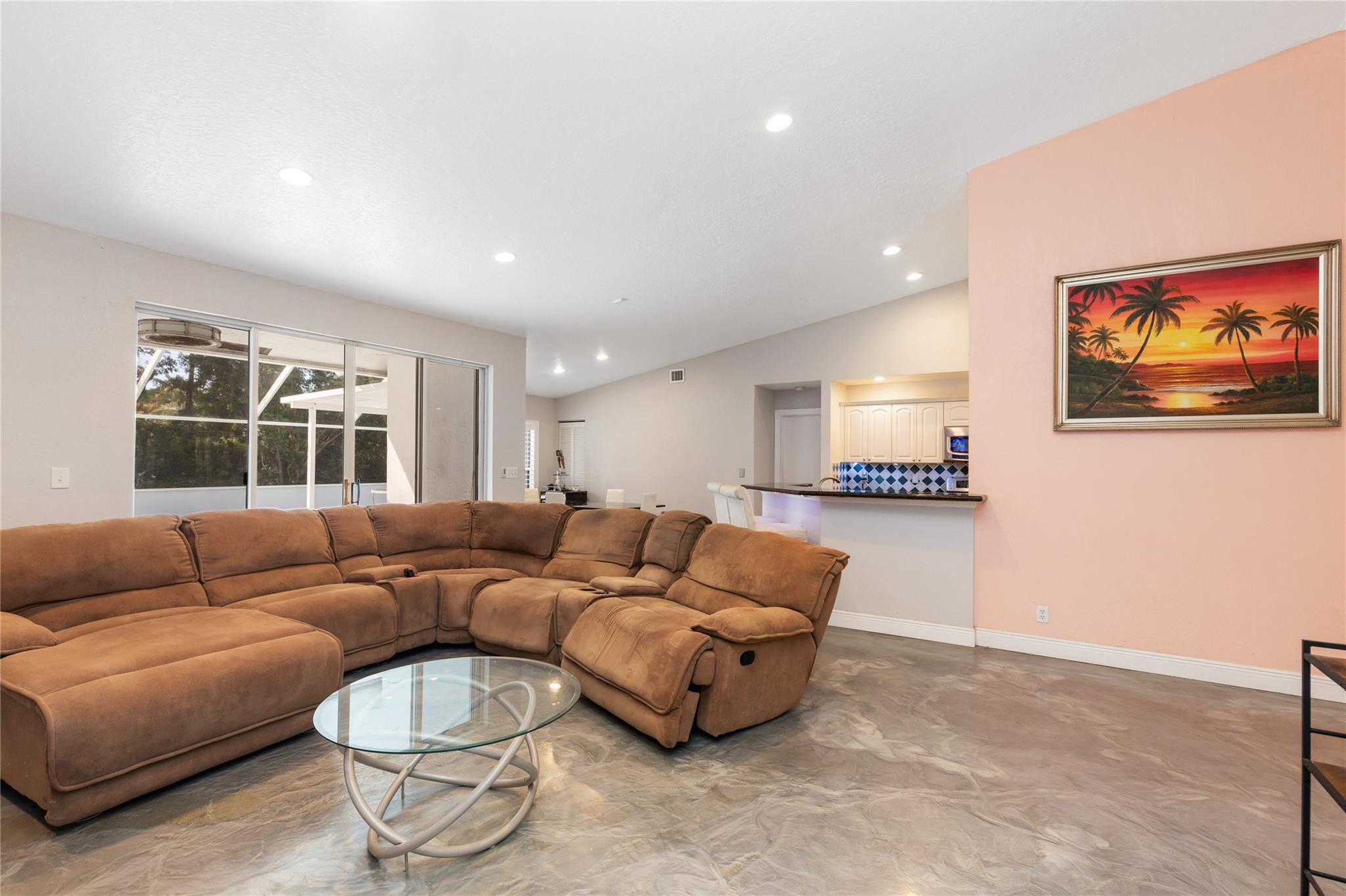 Maplewood - Residential