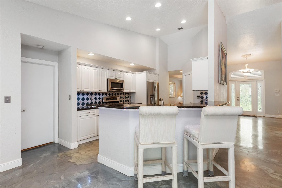 Maplewood - Residential