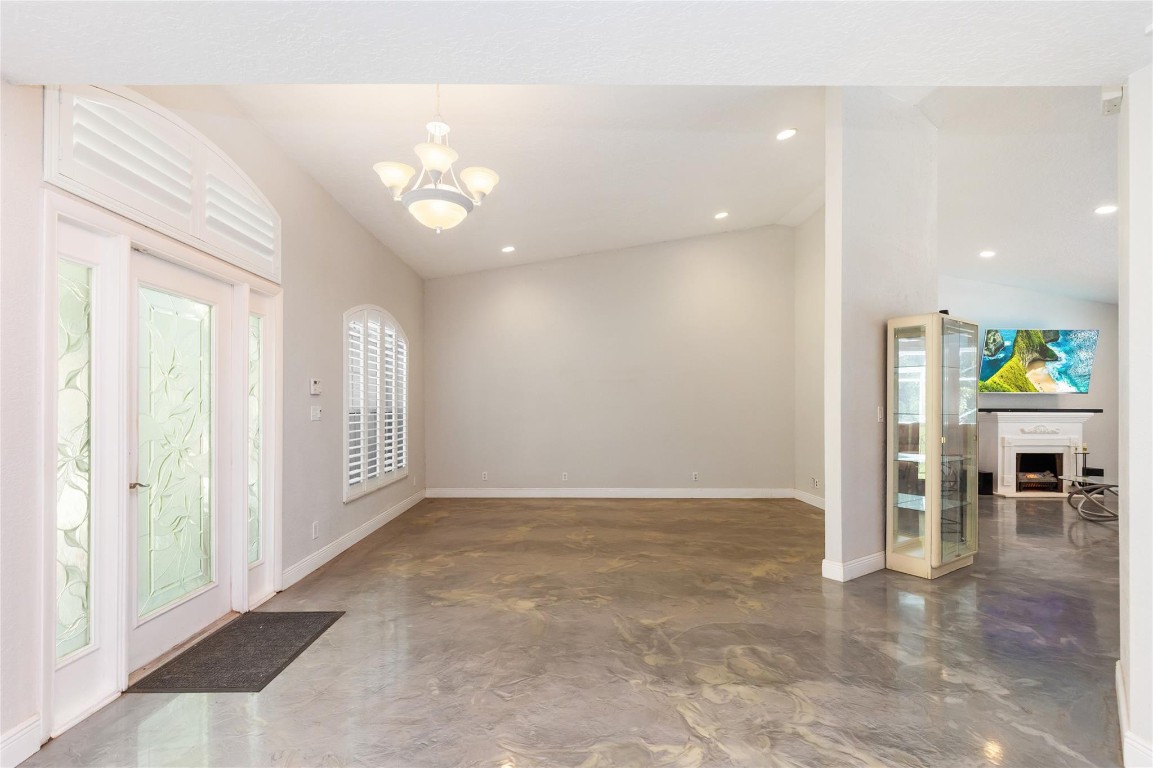 Maplewood - Residential