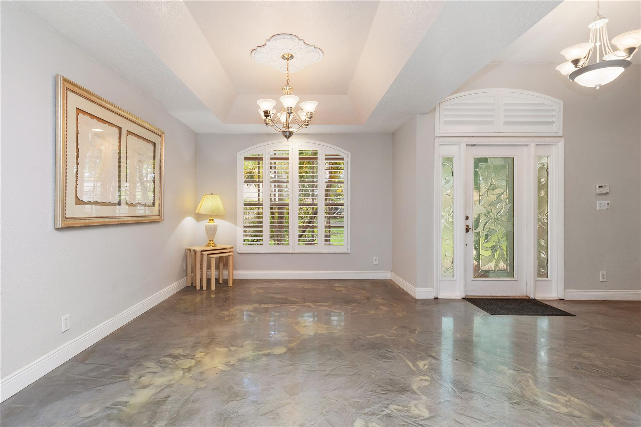 Maplewood - Residential