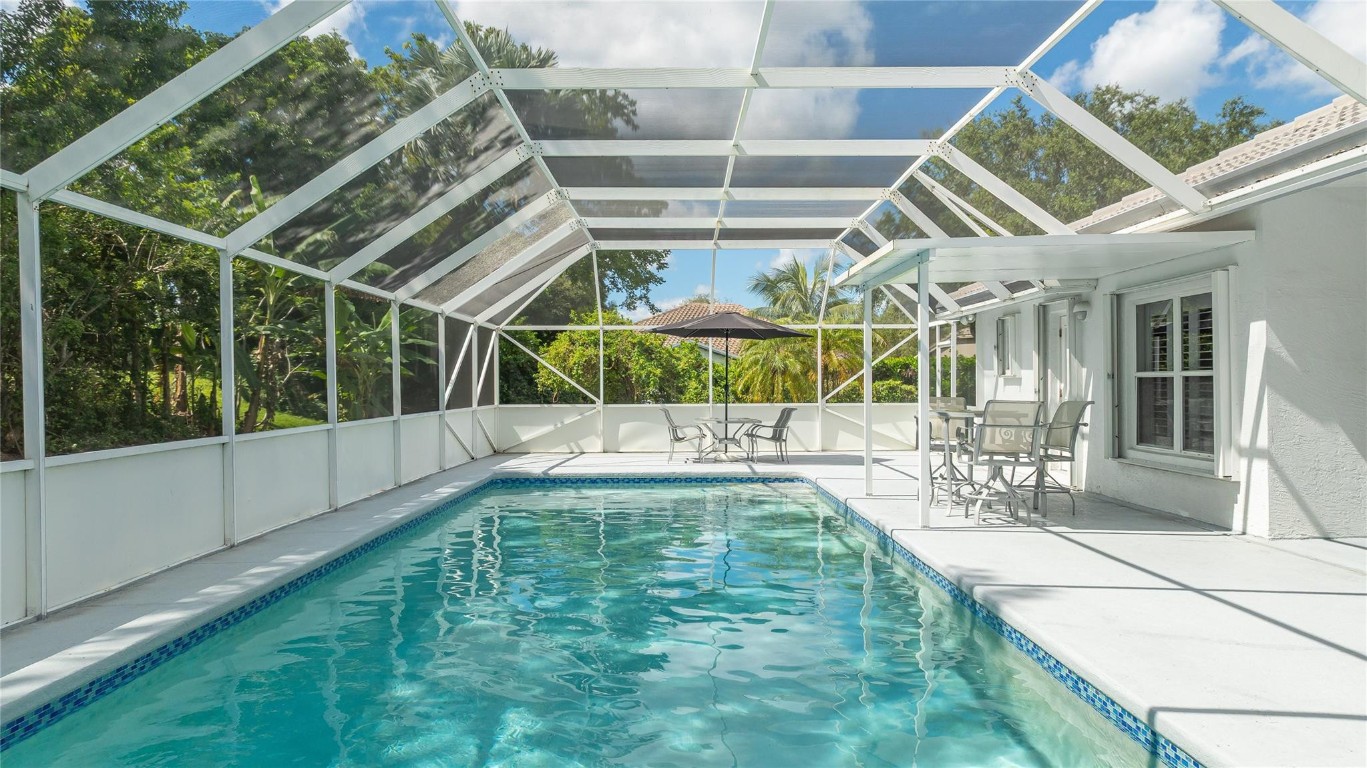 Maplewood - Residential