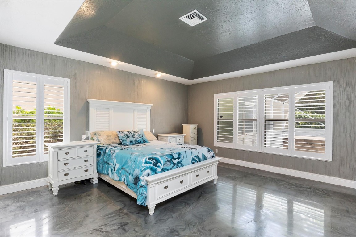 Maplewood - Residential