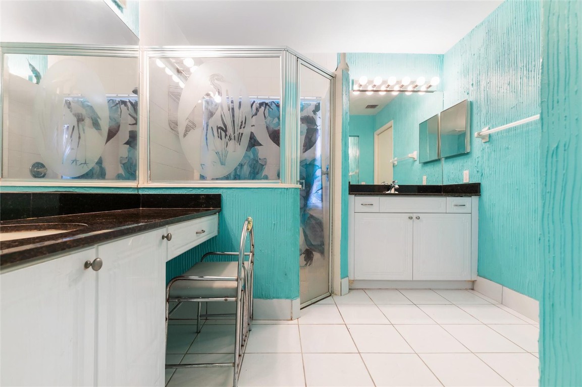 Maplewood - Residential