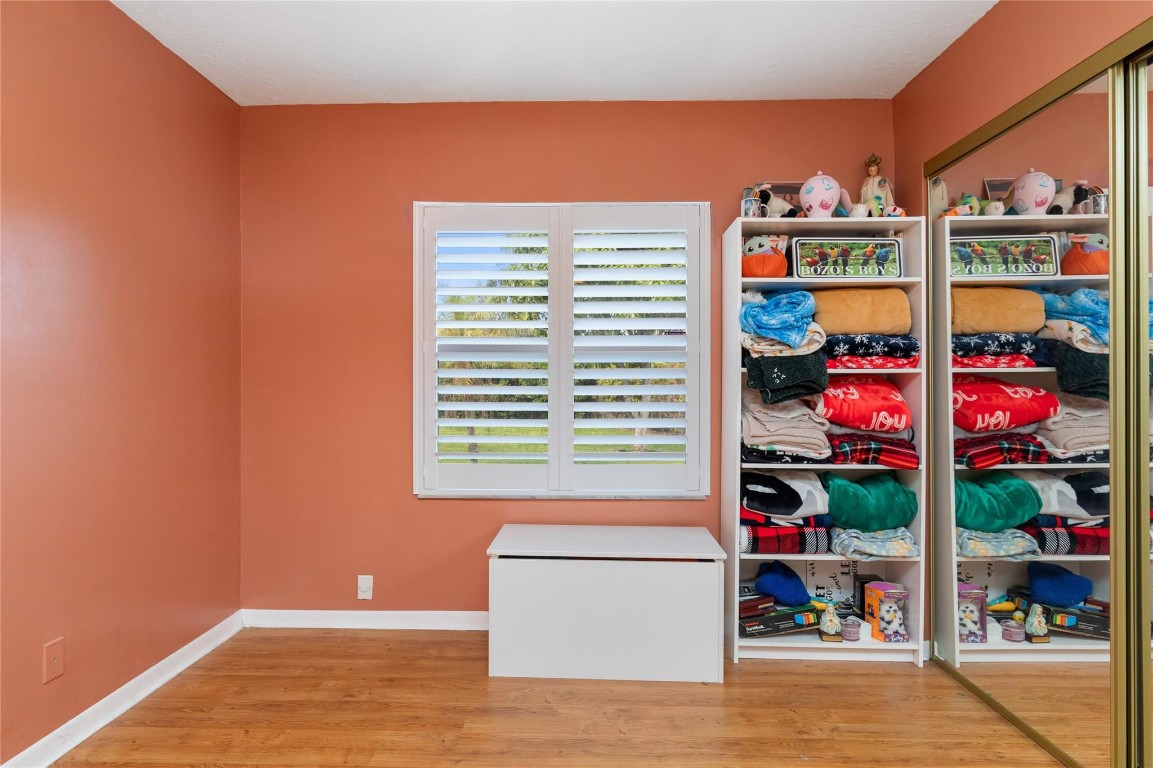 Maplewood - Residential