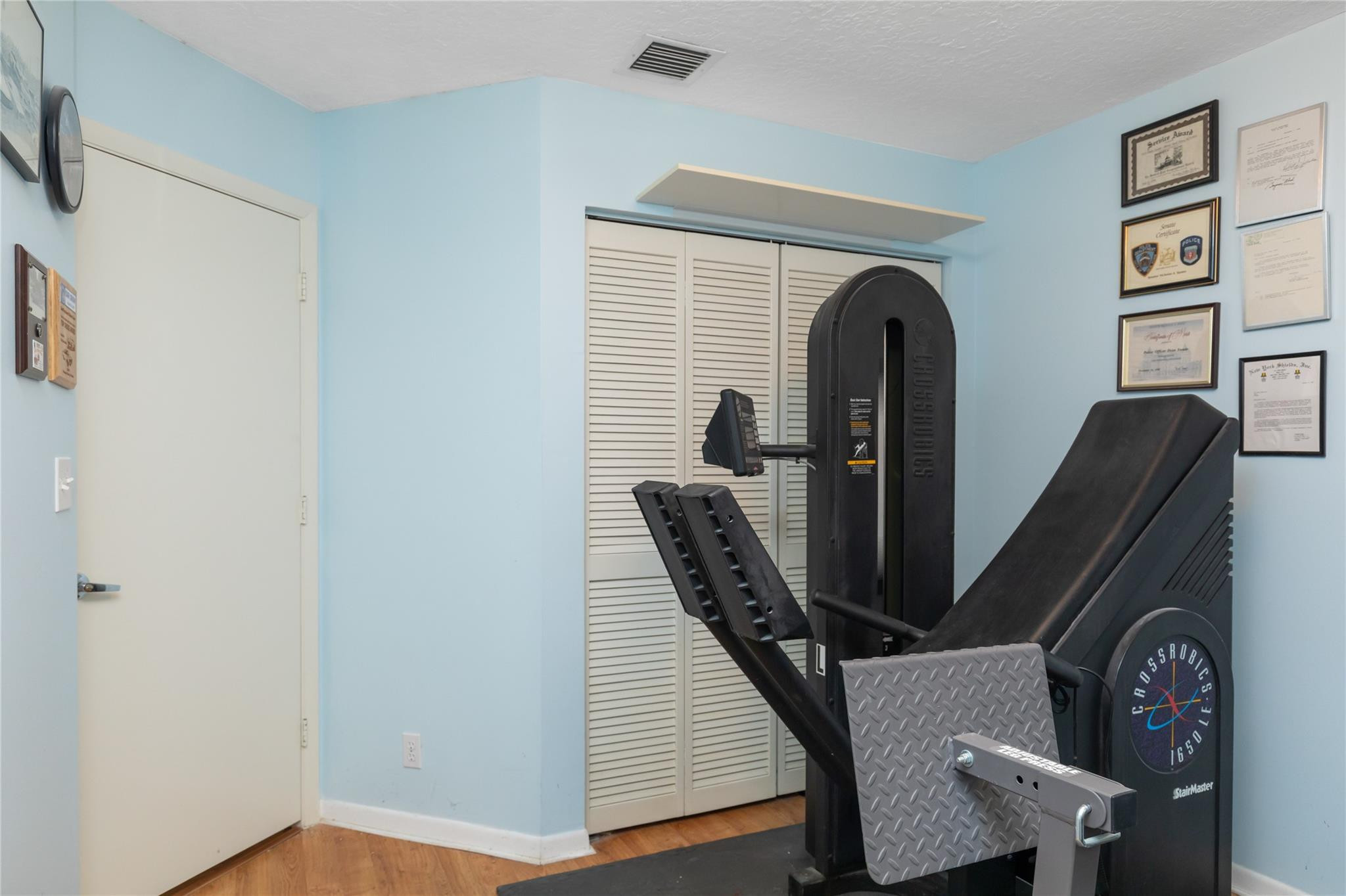 Maplewood - Residential