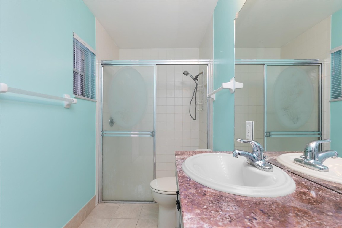 Maplewood - Residential