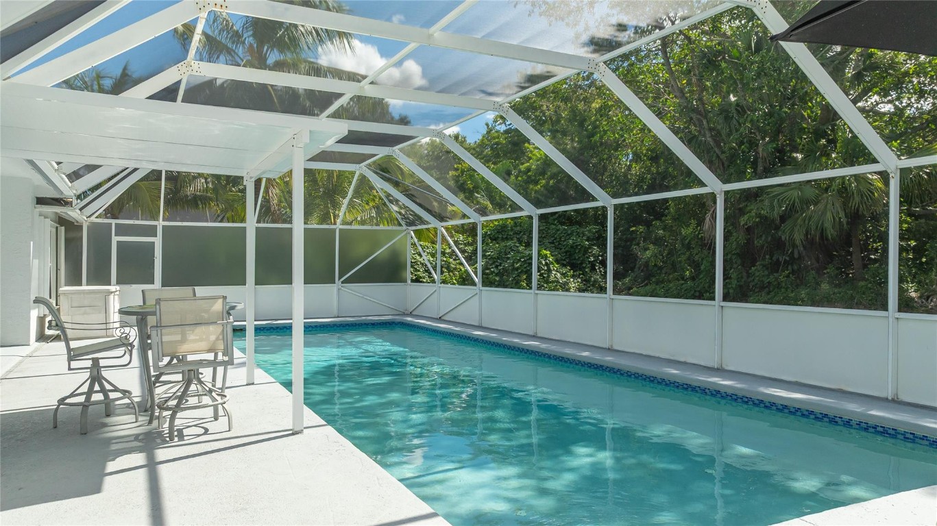 Maplewood - Residential