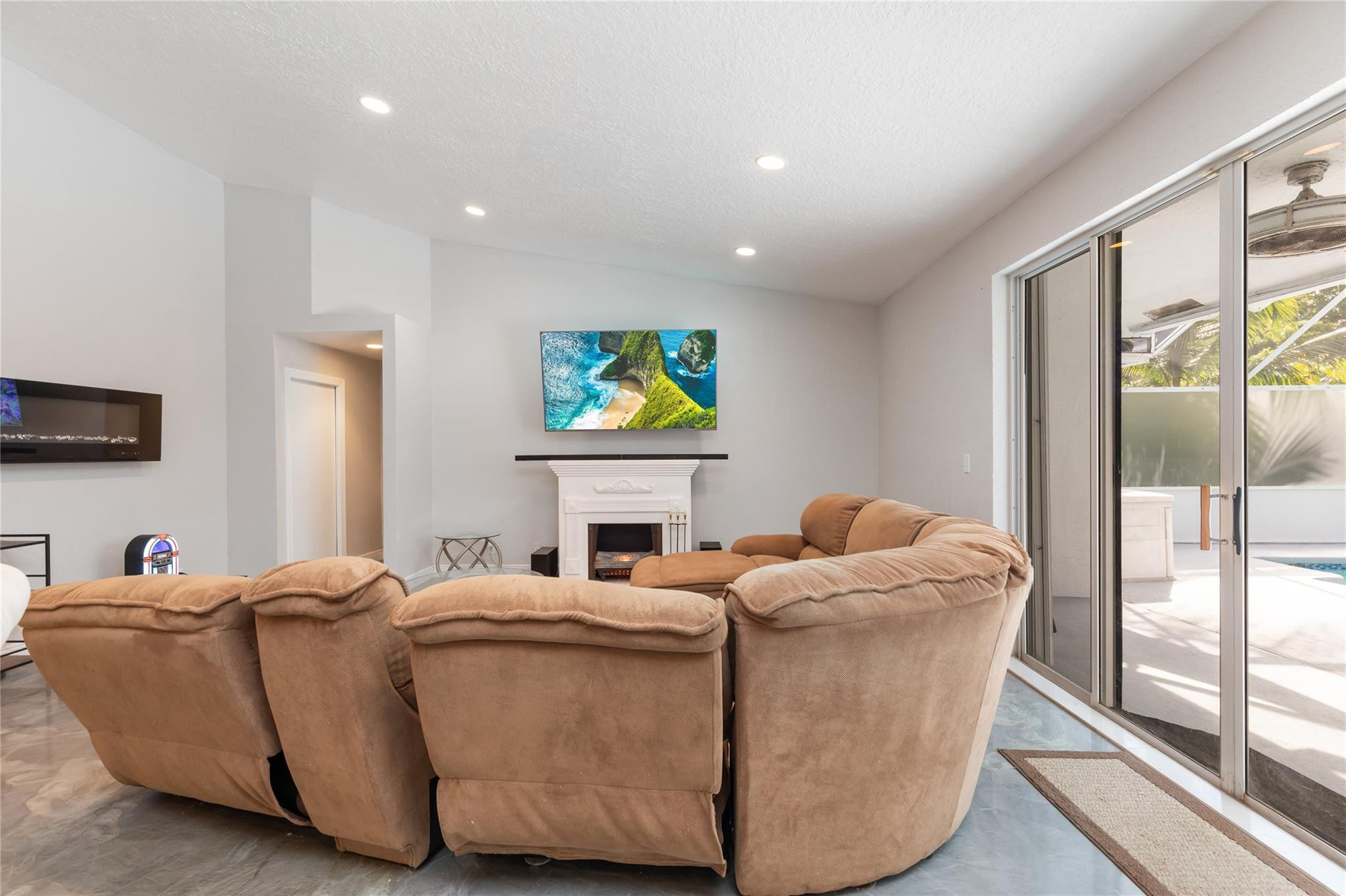 Maplewood - Residential