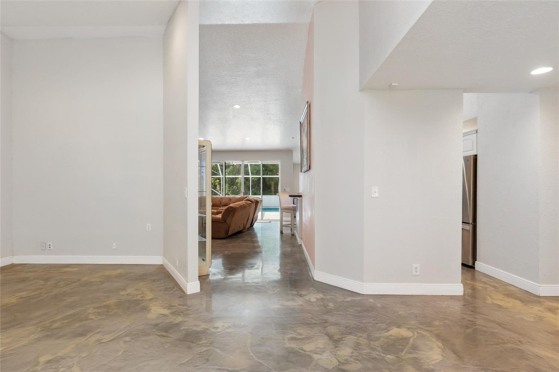 Maplewood - Residential