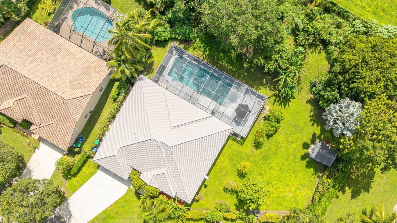 Maplewood - Residential