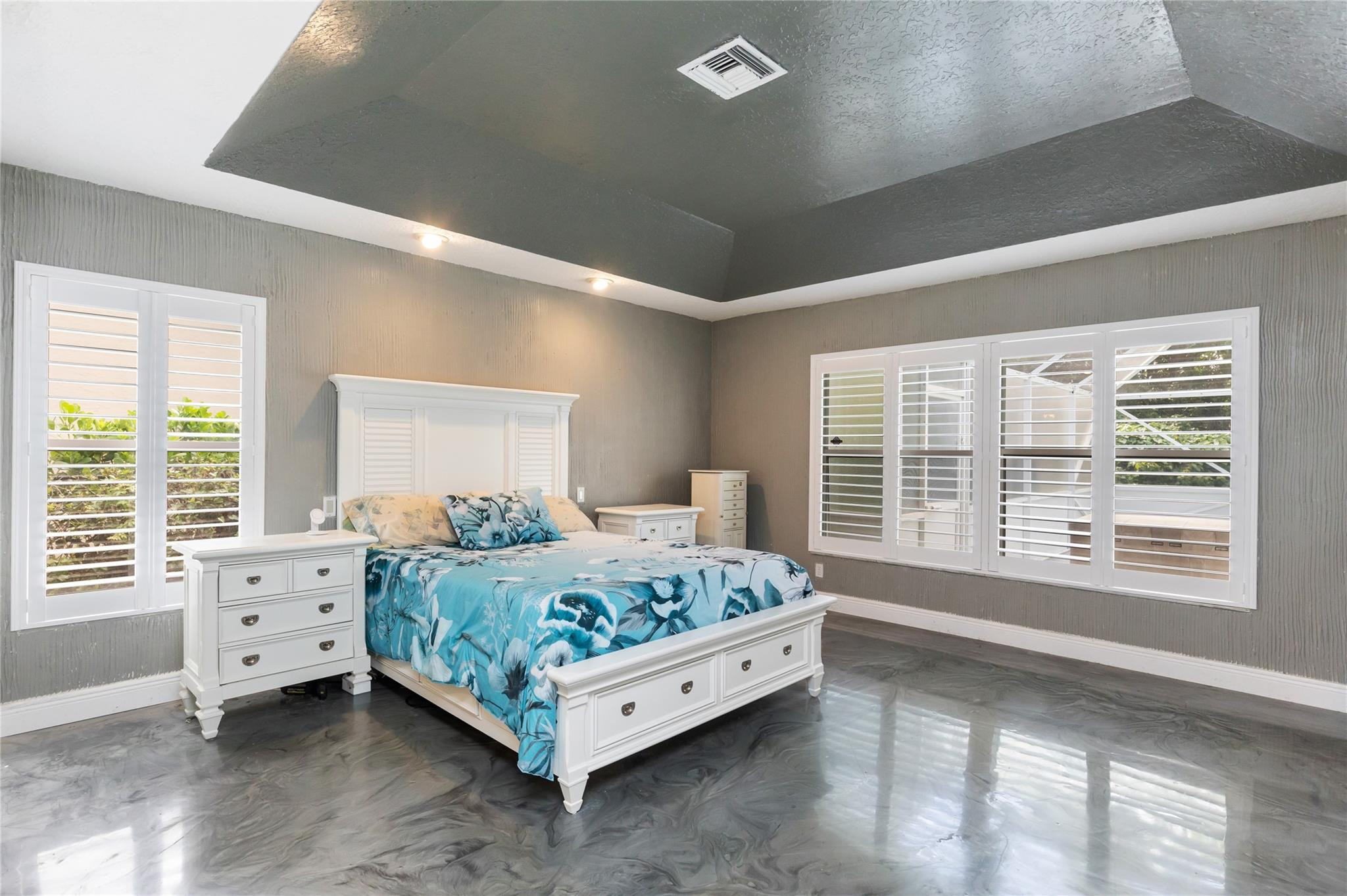 Maplewood - Residential