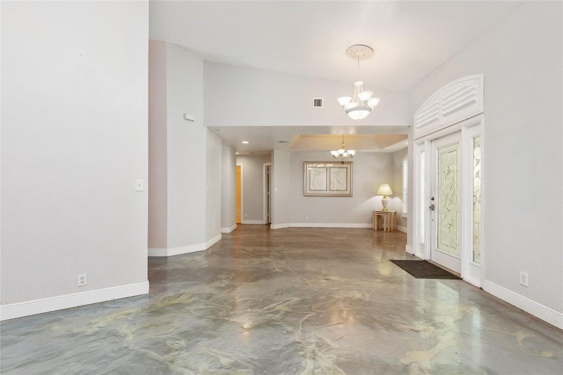 Maplewood - Residential