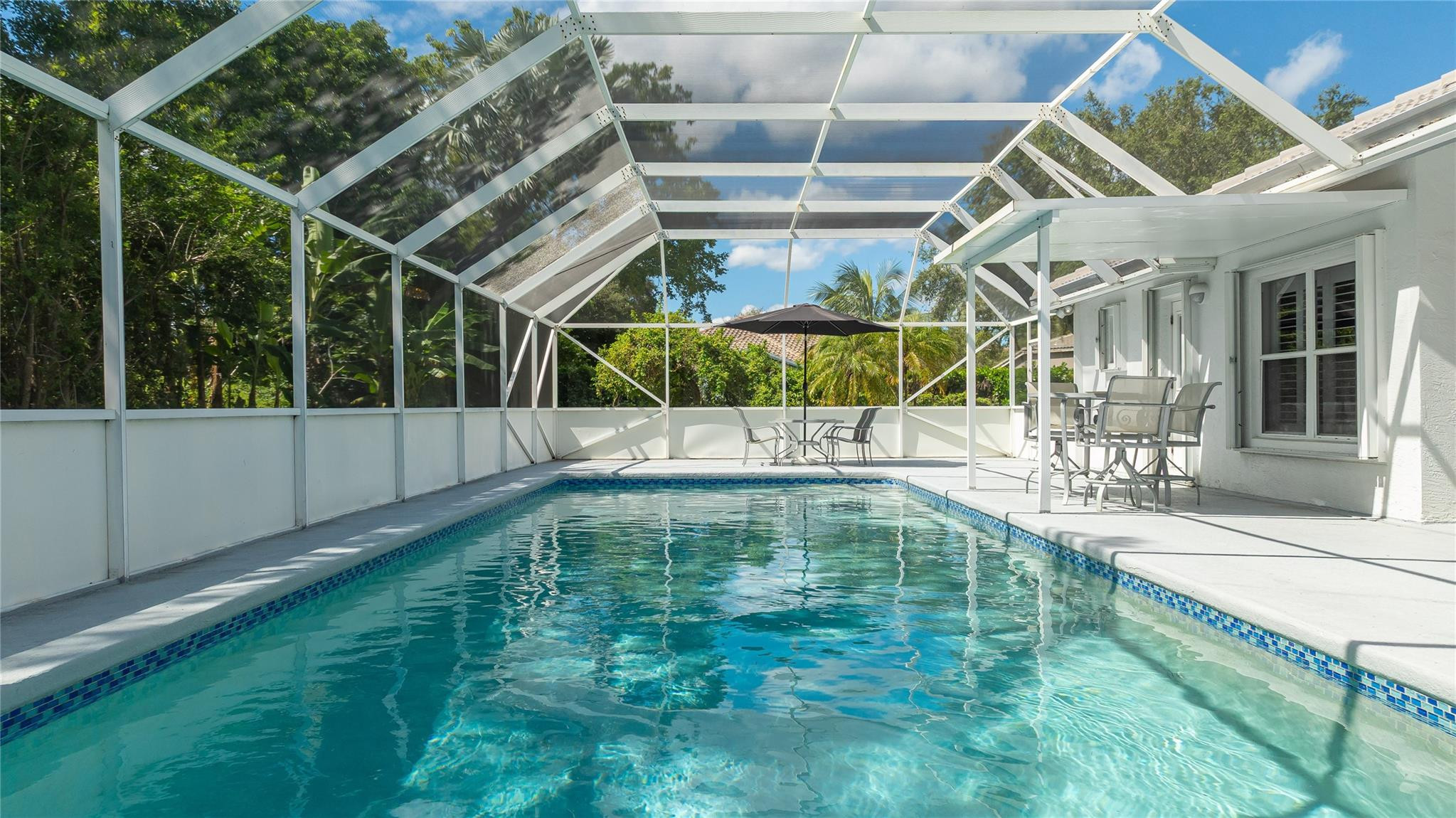 Maplewood - Residential