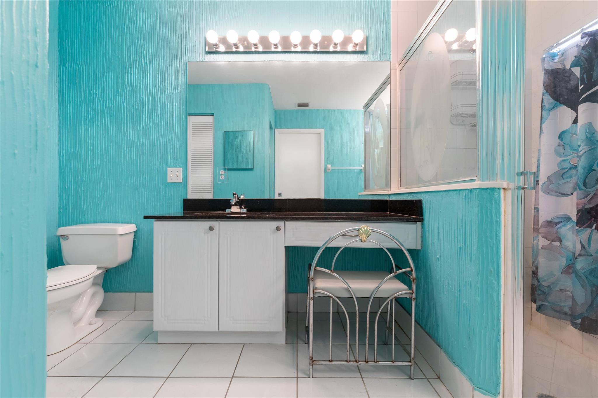 Maplewood - Residential