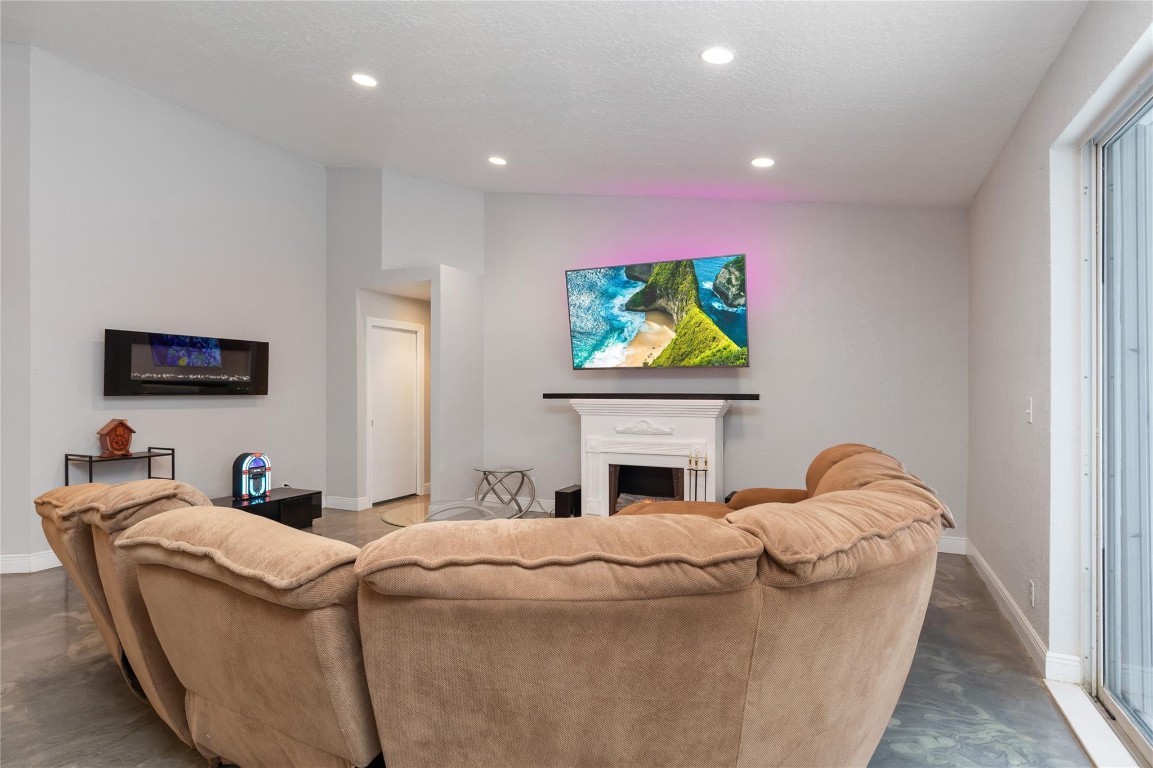 Maplewood - Residential