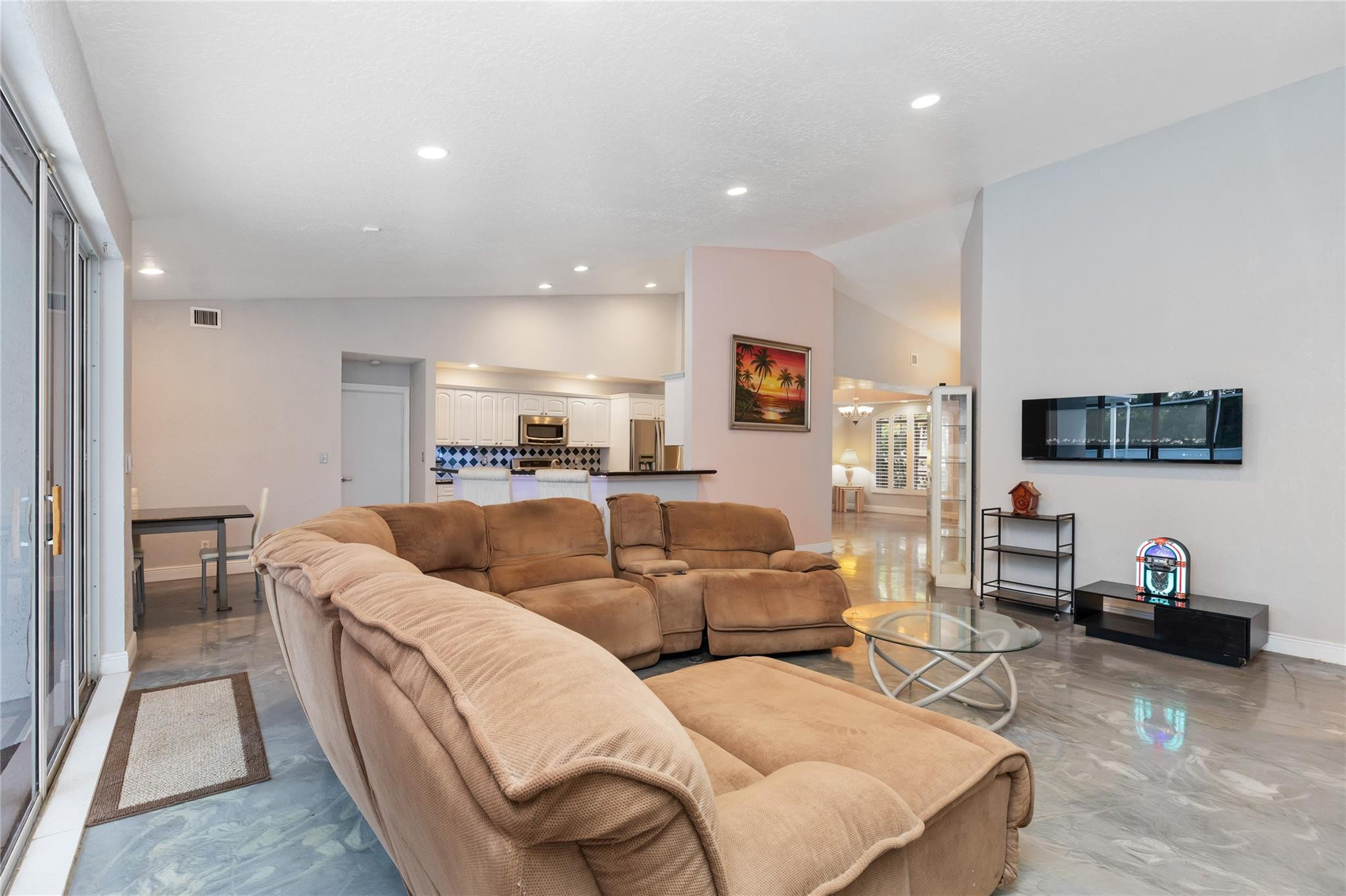 Maplewood - Residential