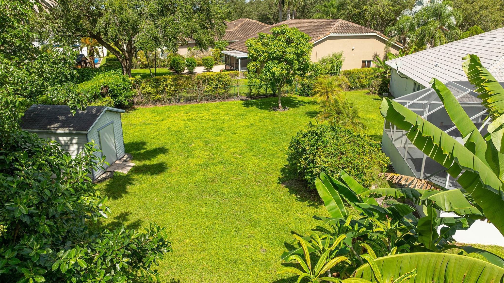 Maplewood - Residential