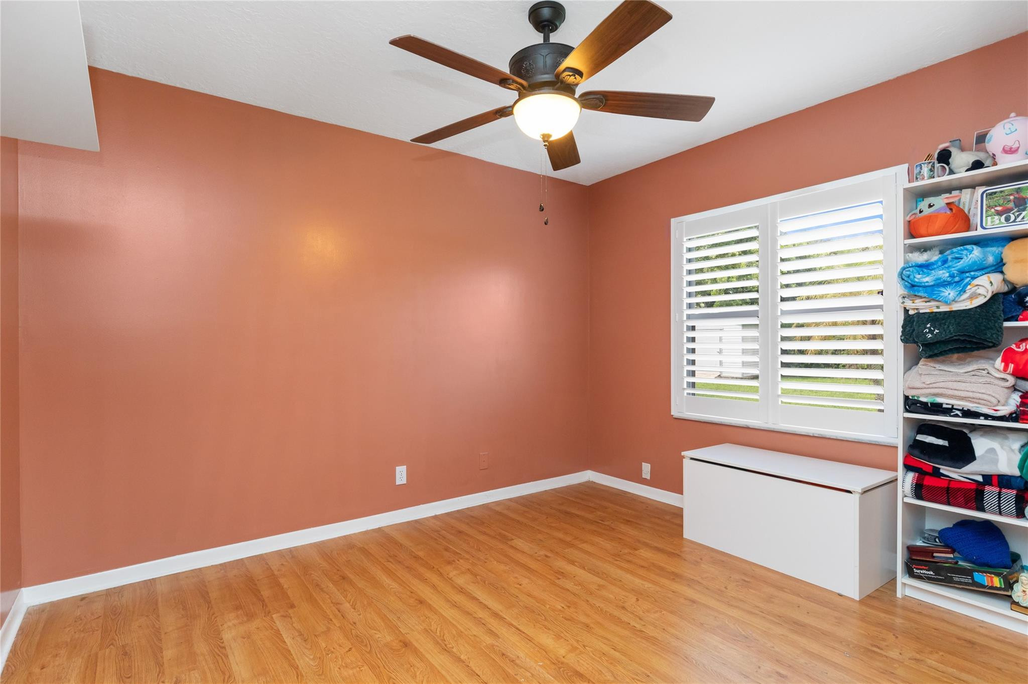 Maplewood - Residential