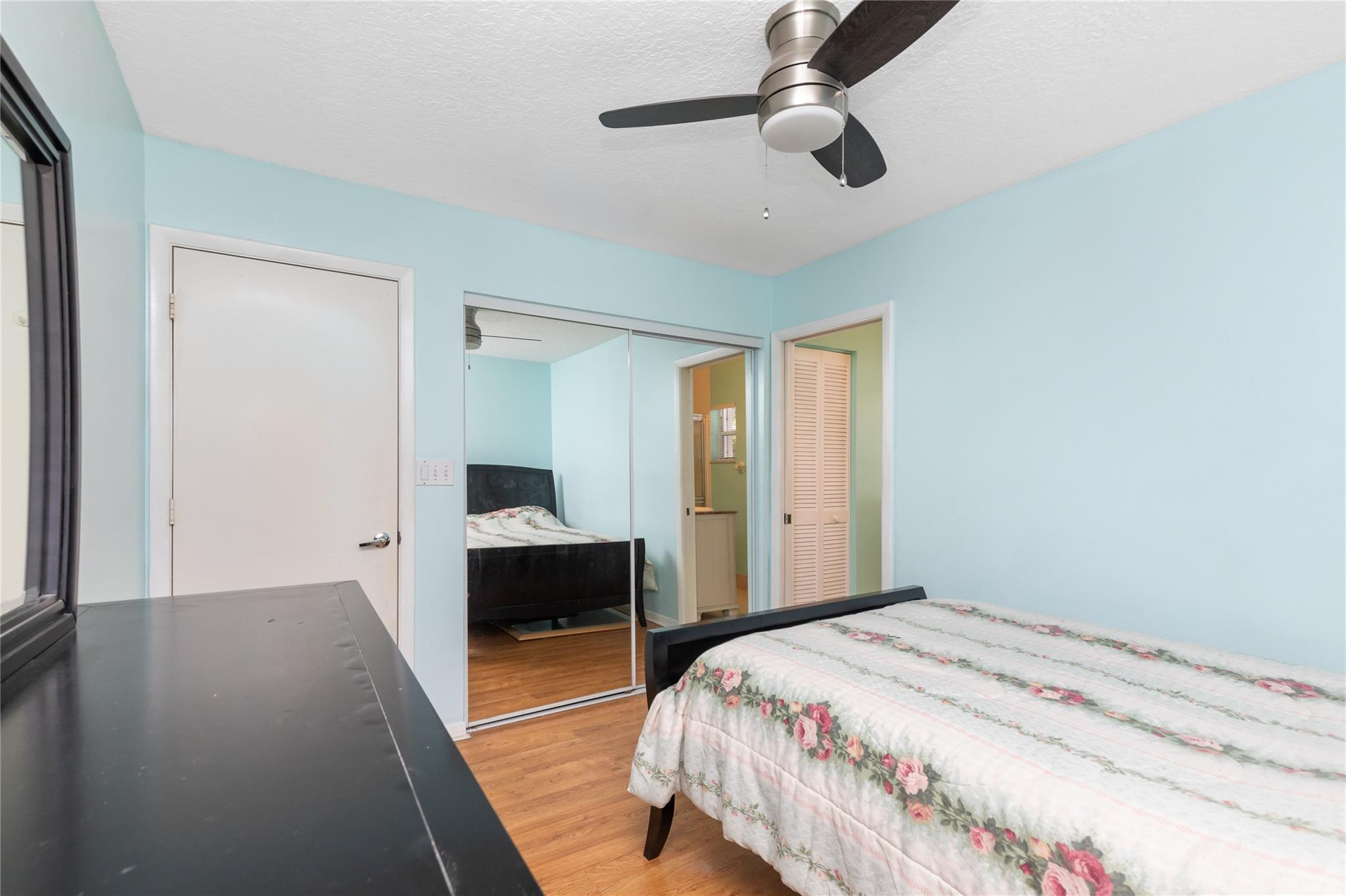 Maplewood - Residential