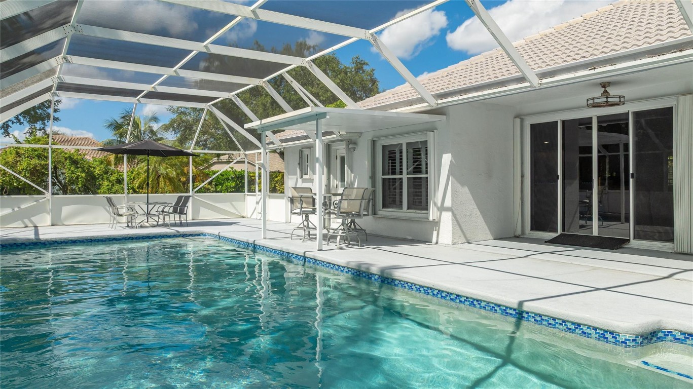 Maplewood - Residential