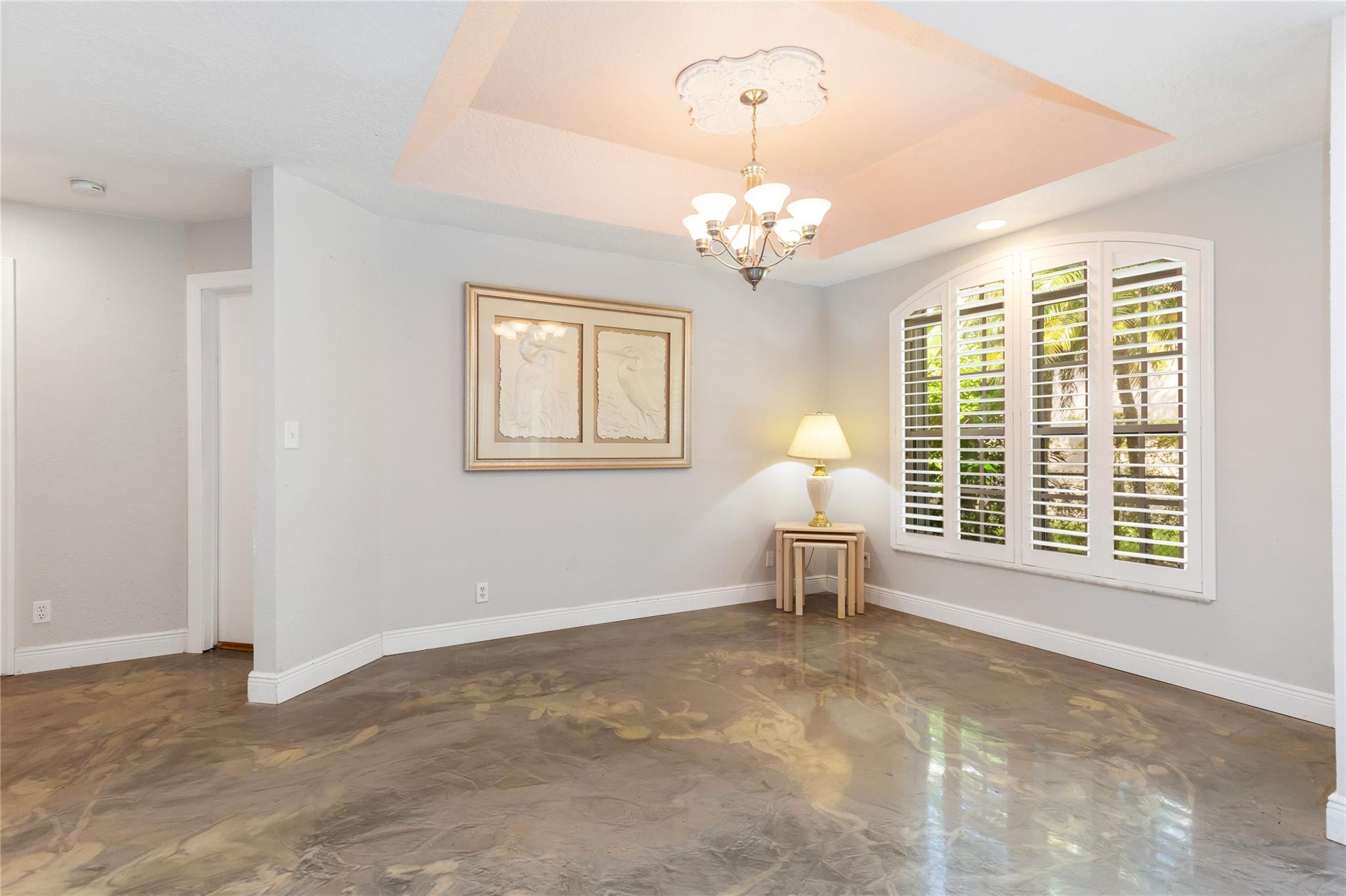 Maplewood - Residential