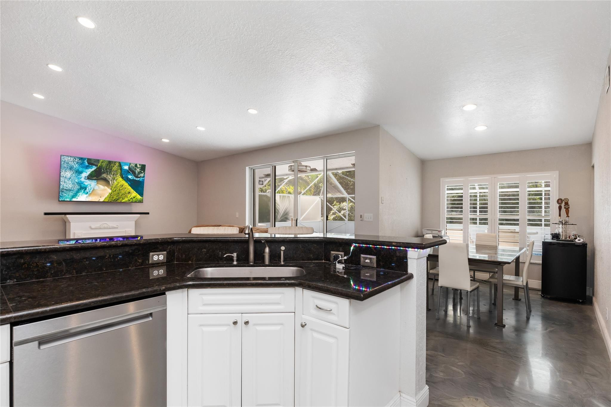 Maplewood - Residential