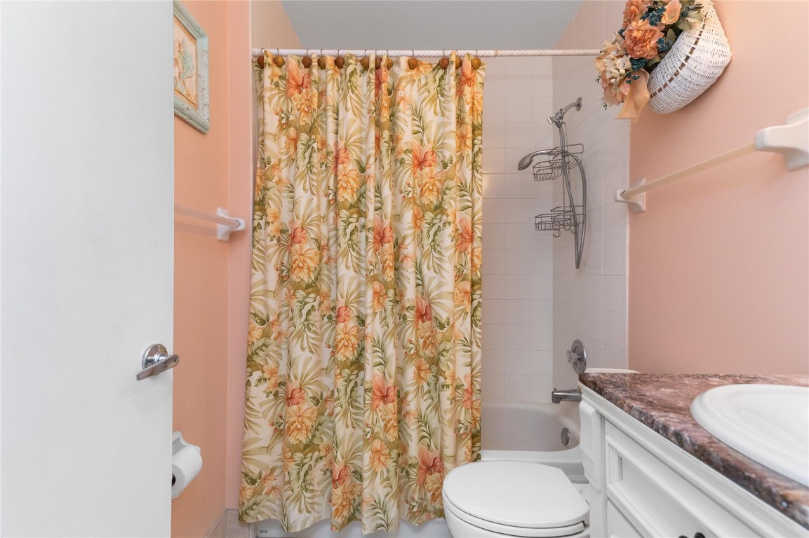 Maplewood - Residential