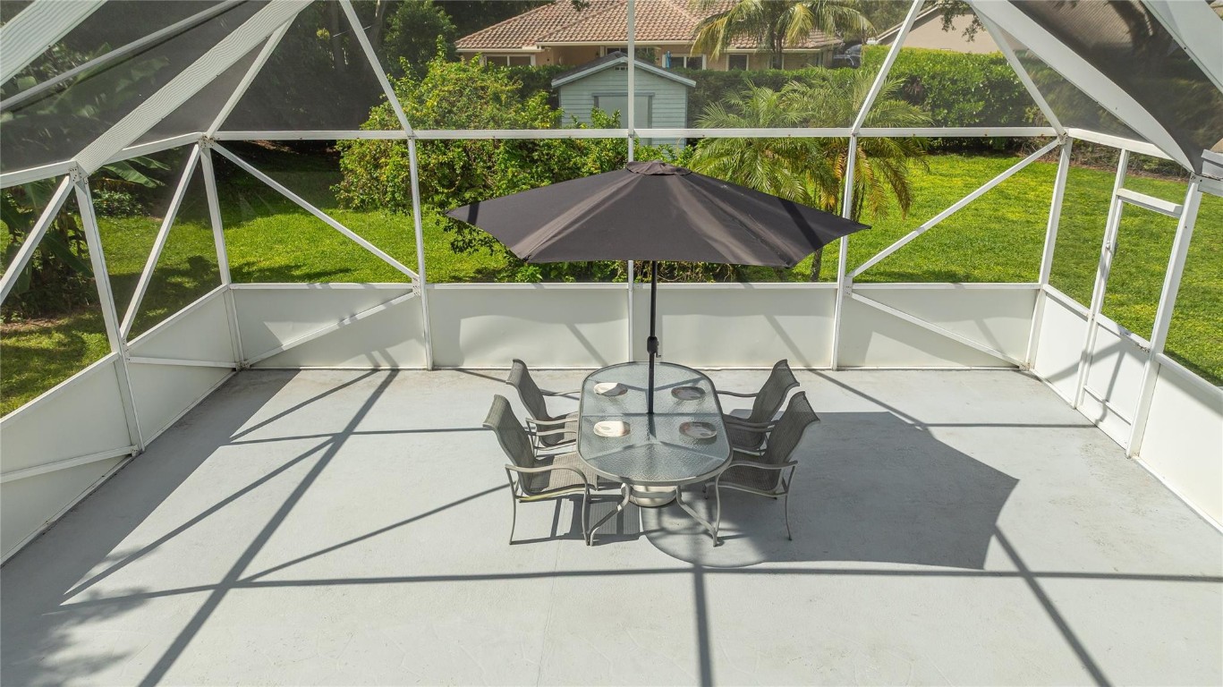 Maplewood - Residential