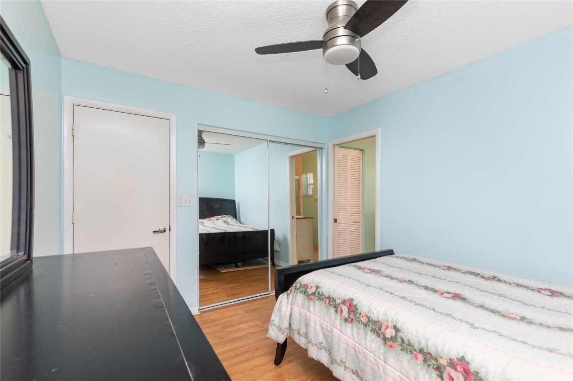 Maplewood - Residential