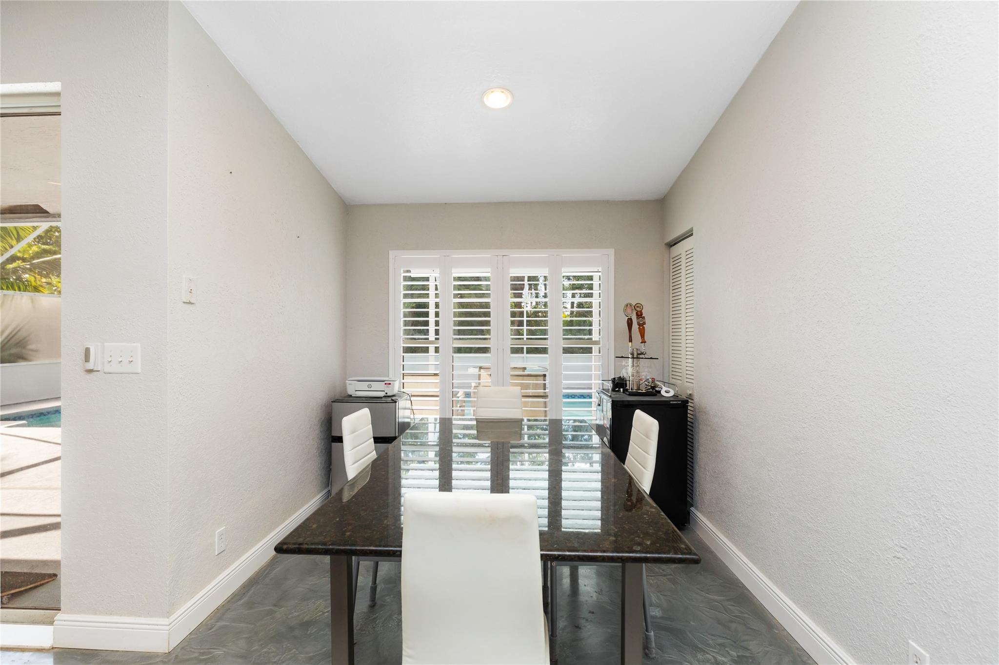 Maplewood - Residential