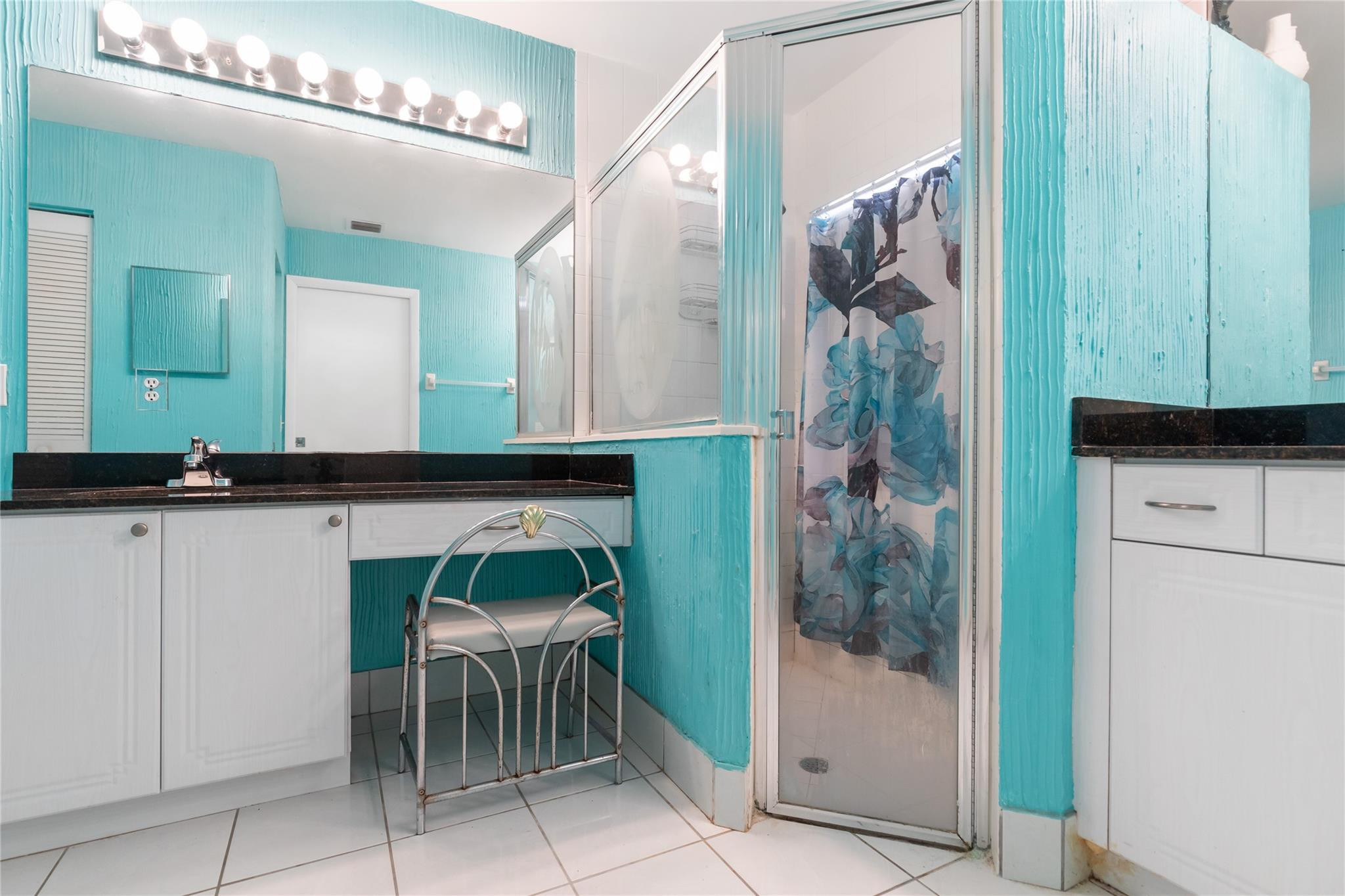 Maplewood - Residential