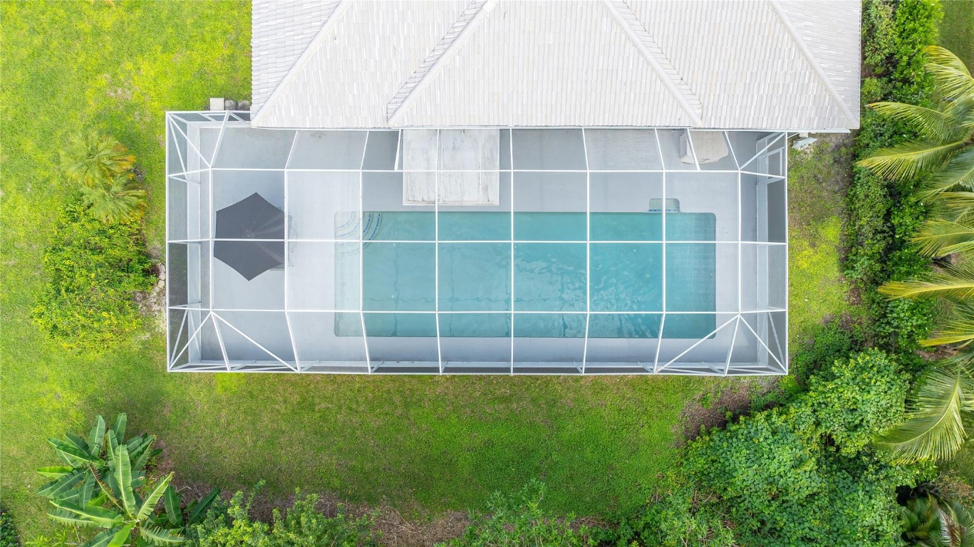 Maplewood - Residential