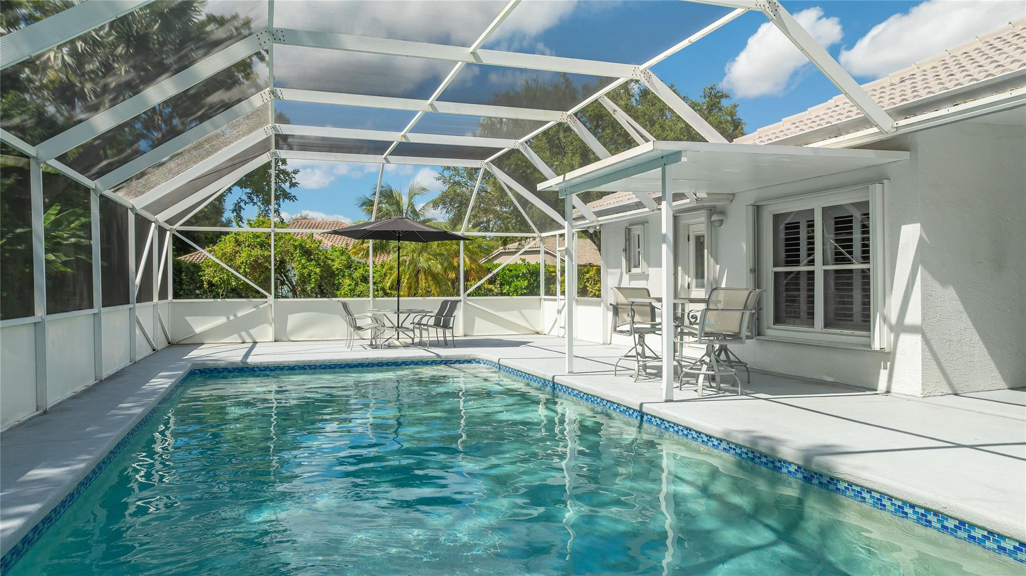 Maplewood - Residential