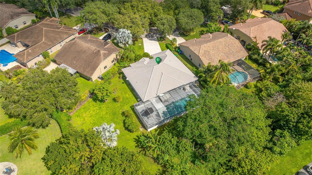 Photo of 1400 NW 102nd Dr, Coral Springs, FL 33071 (MLS # F10532051)
