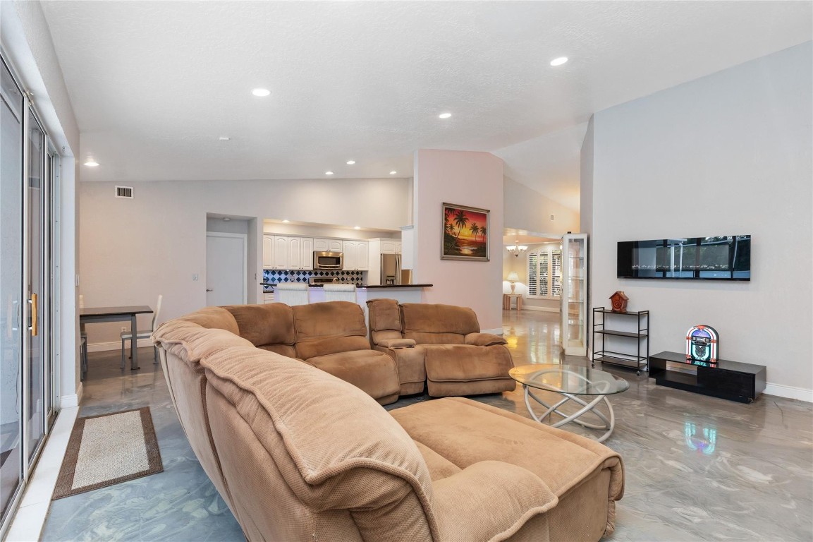 Maplewood - Residential