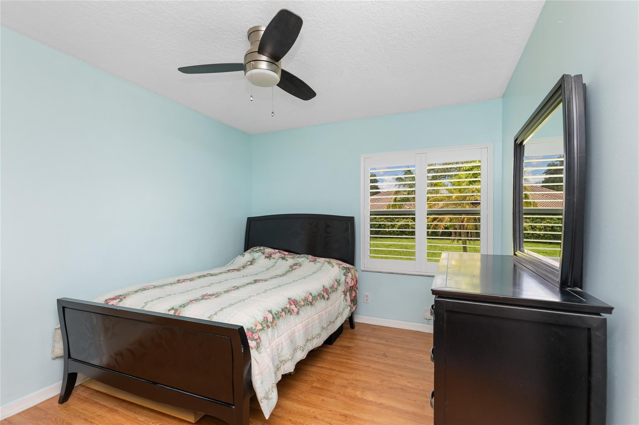 Maplewood - Residential