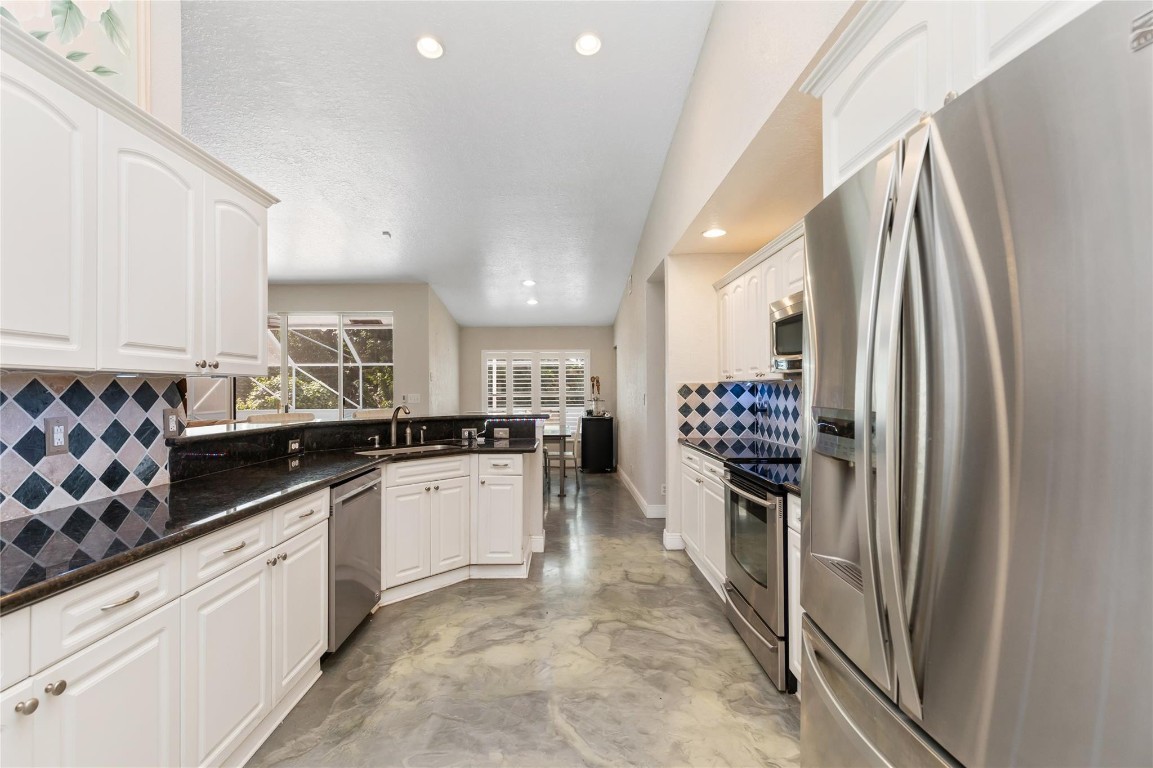 Maplewood - Residential