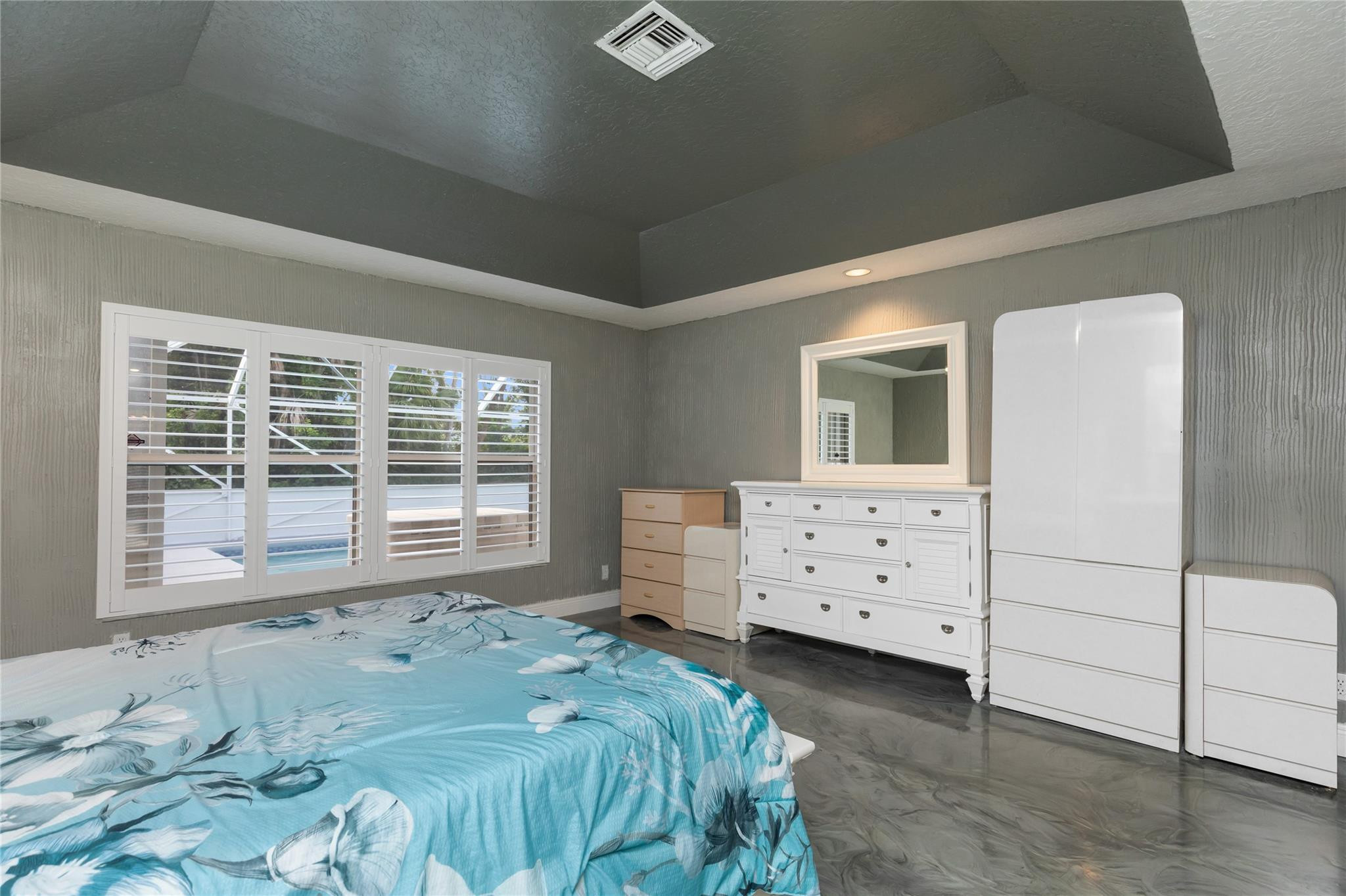 Maplewood - Residential