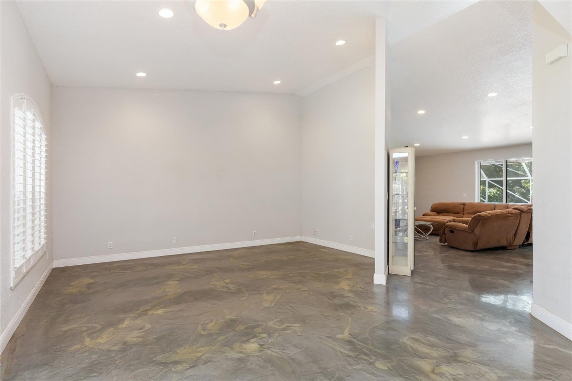 Maplewood - Residential