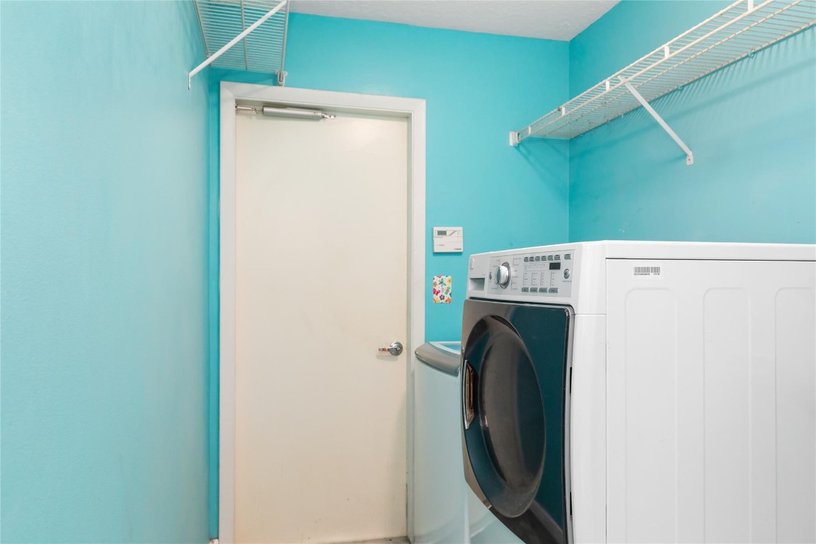 Maplewood - Residential