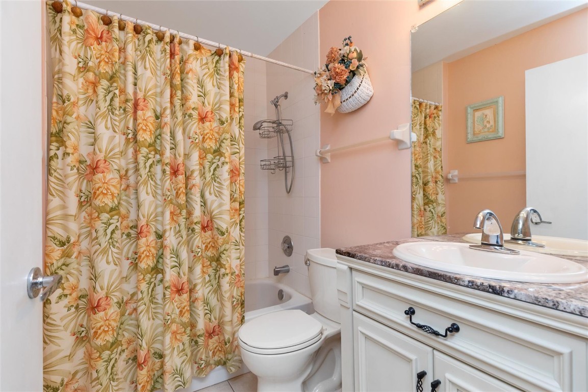 Maplewood - Residential