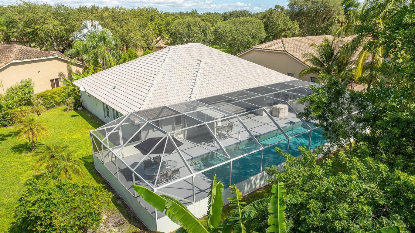 Maplewood - Residential