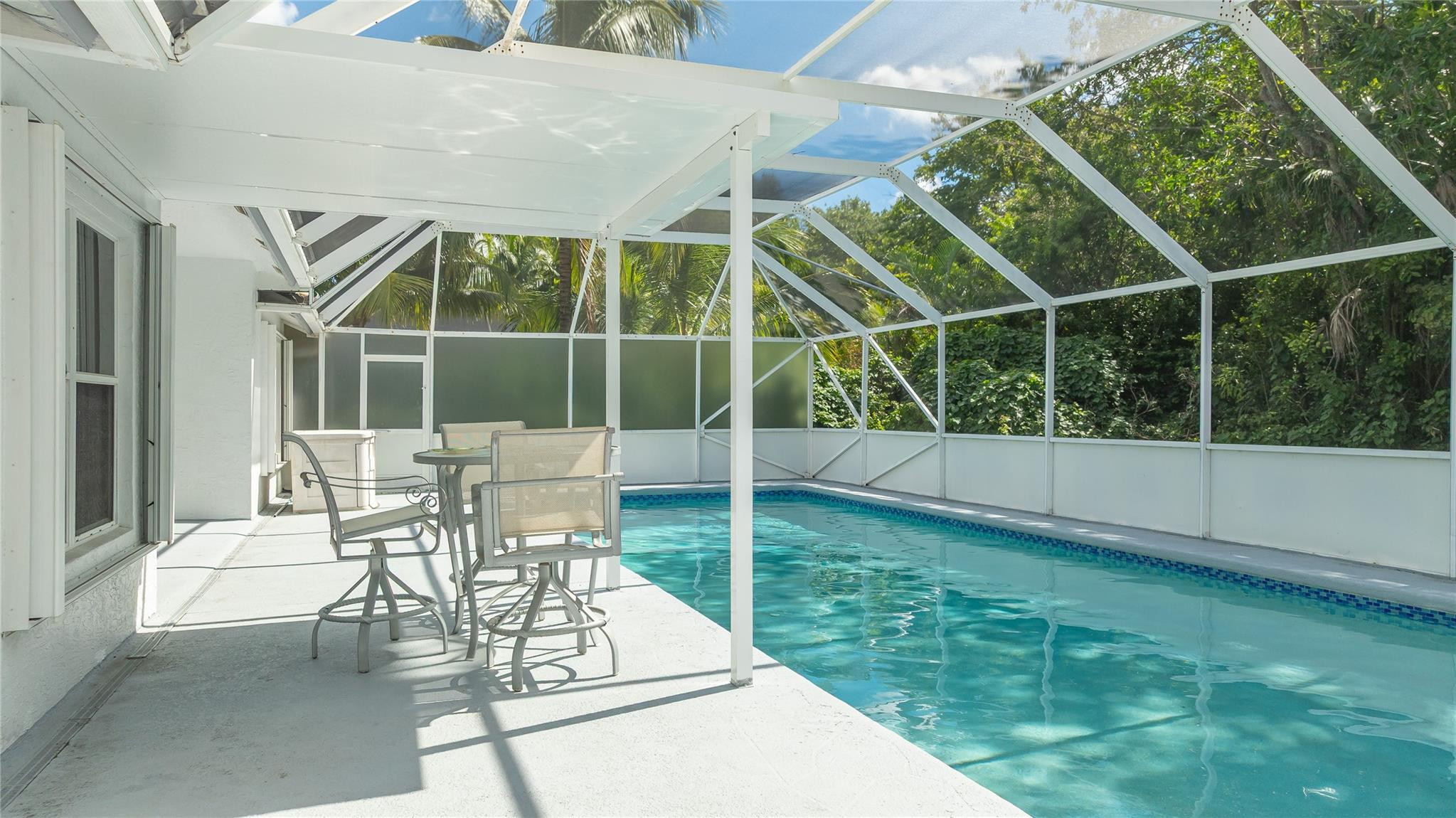 Maplewood - Residential