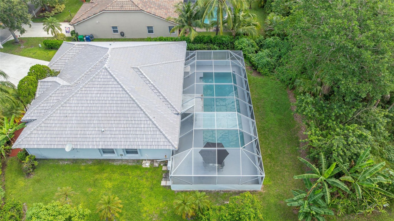 Maplewood - Residential